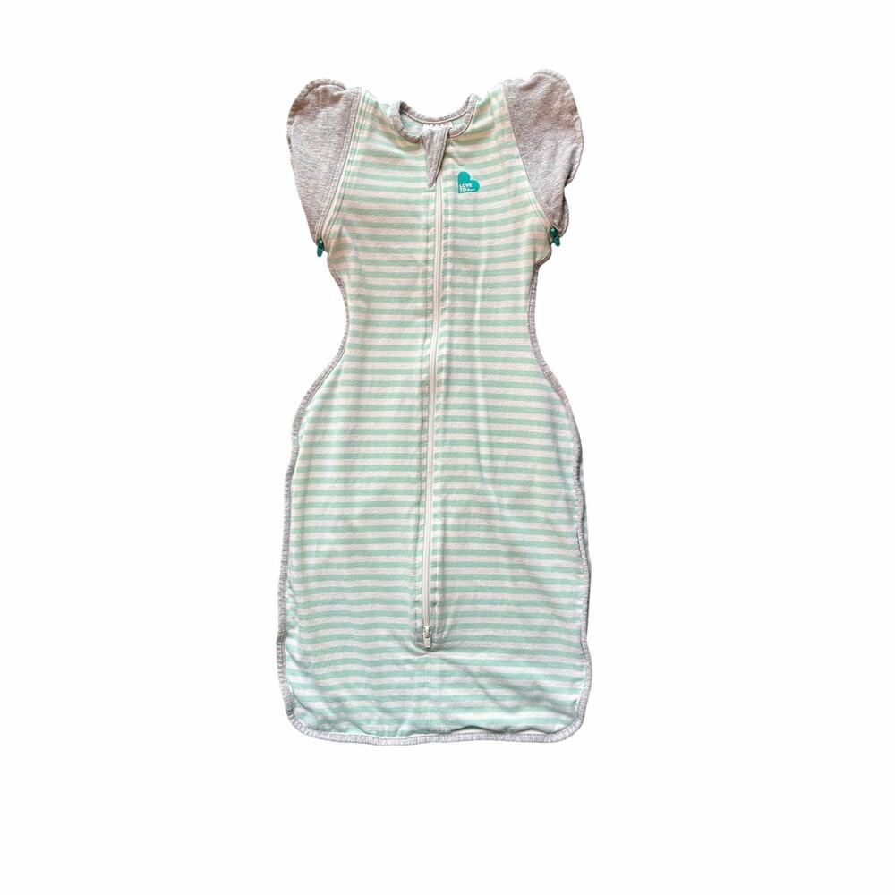Love to Dream Swaddle Up Transition Bag (Stage 2)